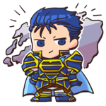 FEH mth Hector Marquess of Ostia 01.png