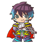 FEH mth Itsuki Finding a Path 01.png