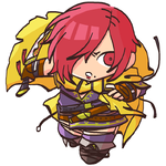 FEH mth Leila Rose amid Fangs 04.png