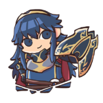 FEH mth Lucina Brave Princess 02.png