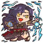 FEH mth Sonia Inhuman Beauty 04.png