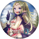 FETB Comiket 89 Nowi.png
