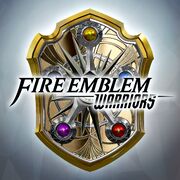 Switch Home Menu icon.