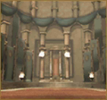 Thumbnail of Zofia Castle from Echoes: Shadows of Valentia.