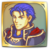 Portrait hector fe07 cyl.png