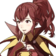 Small portrait anna fe13.png