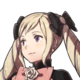 Small portrait elise fe14.png