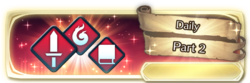 Banner feh daily red.png