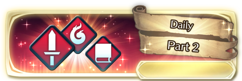 File:Banner feh daily red.png