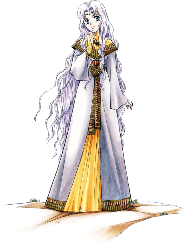 Sara - Fire Emblem Wiki