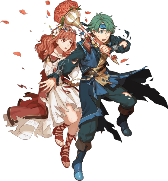 File:FEH Alm Lovebird Duo 03.png