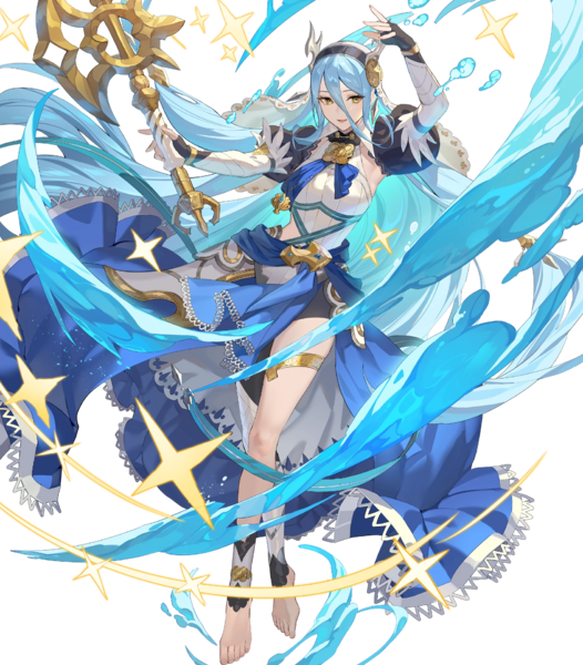 File:FEH Azura Song's Reflection 02a.png