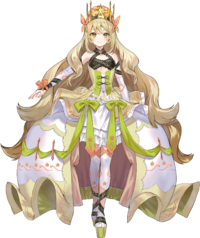 FEH Céline Joyous Royal 01.png