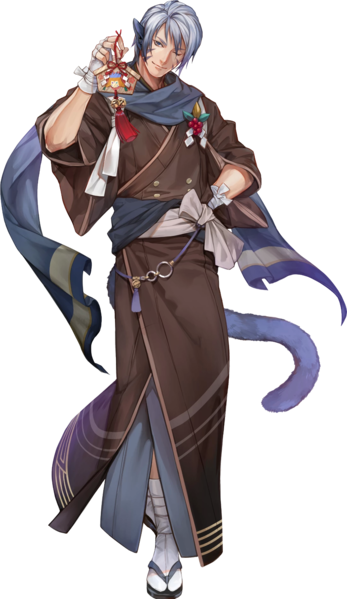 File:FEH Kyza Tiger of Fortune 01.png