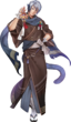 FEH Kyza Tiger of Fortune 01.png