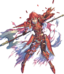 FEH Minerva Red Dragoon 03.png