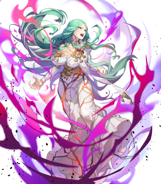 File:FEH Rhea Immaculate One 02.png