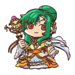 FEH mth Elincia Devoted Queen 01.png