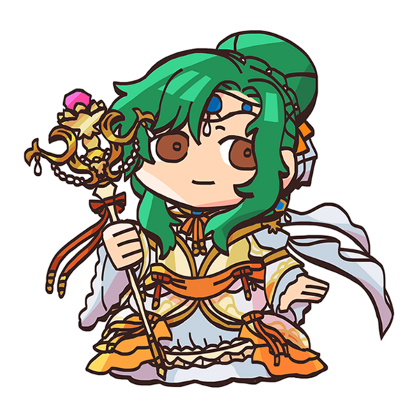File:FEH mth Elincia Devoted Queen 01.png