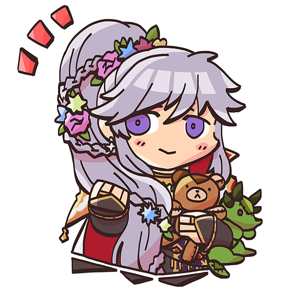File:FEH mth Ishtar Echoing Thunder 03.png