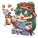 FEH mth Lyn Blazing Whirlwind 03.png