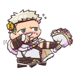 FEH mth Owain Devoted Defender 03.png
