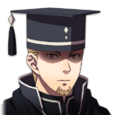 Generic small portrait mage 04 fe16.png