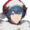Portrait byleth frosty professors feh.png