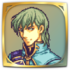 Portrait innes fe08 cyl.png