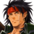 Portrait tibarn lord of the air feh.png
