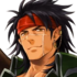 Portrait tibarn lord of the air feh.png