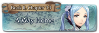 Banner feh book 2 chapter 13.png