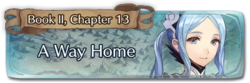 Banner feh book 2 chapter 13.png