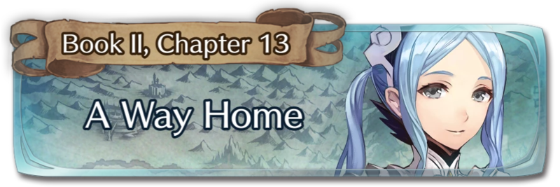 File:Banner feh book 2 chapter 13.png