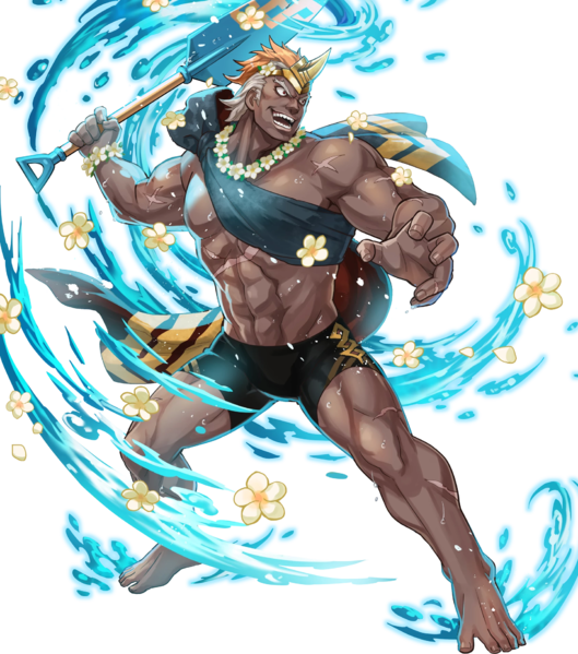 File:FEH Helbindi Seaside Scourge 02a.png