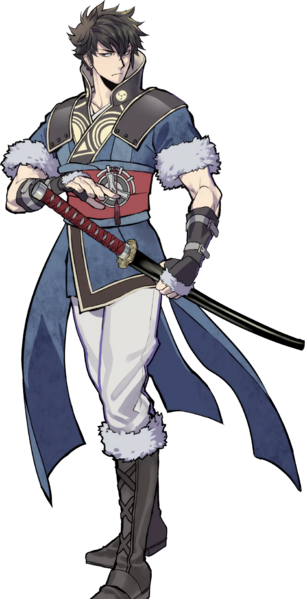 File:FEH Lon'qu Solitary Blade 01.png