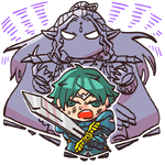 FEH mth Alm Imperial Ascent 03.png