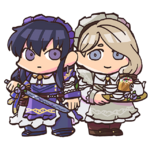 FEH mth Ayra Together in Tea 01.png