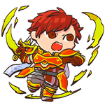 FEH mth Cain The Bull 04.png