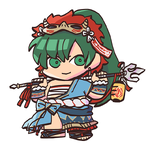 FEH mth Lyn Blazing Whirlwind 01.png