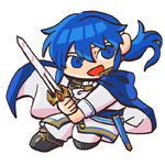 FEH mth Seliph Enduring Legacy 04.png