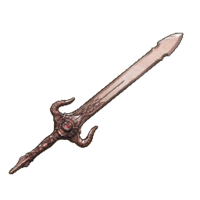 FEWATH Devil Sword.png