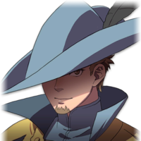 Generic small portrait trickster fe16.png