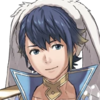Portrait alfonse spring prince feh.png