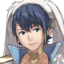 Portrait alfonse spring prince feh.png