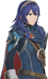 Lucina ​