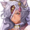 Portrait nailah blessed queen feh.png