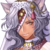 Portrait nailah blessed queen feh.png