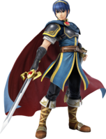 SSB4 Marth.png