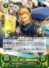 TCGCipher B14-093R.png